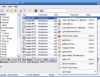 KeePass Password Safe (v1.x) 1.16 썸네일